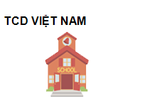 TCD VIỆT NAM